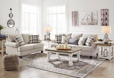 ashley_meggett sofa loveseat_1950438 35